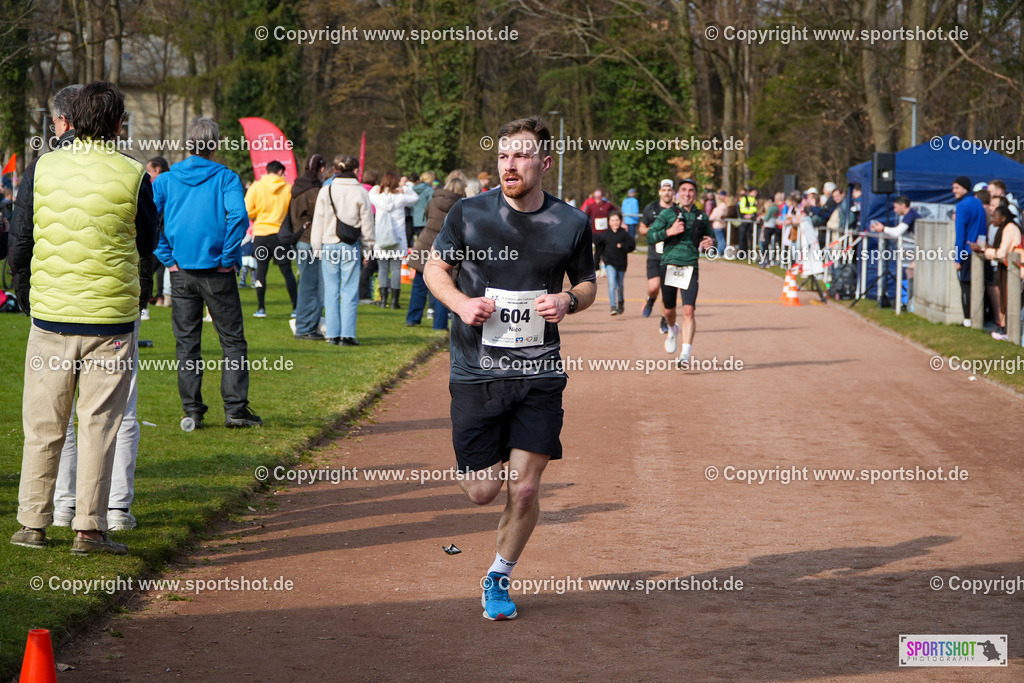 DSC06961 | #forstenriedervolkslauf #volkslauf #forstenried #forstenriedersc #yourpictrs #sportshot_your_pictrs