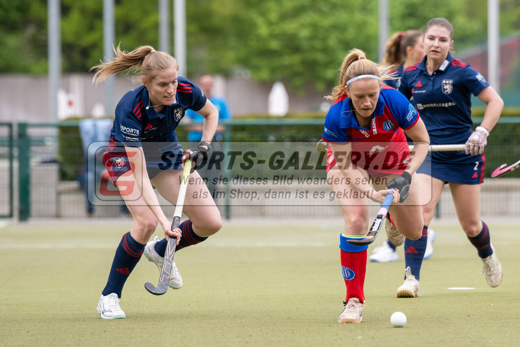 sfe_20260418_6421_0068 | Hockey,Sport,Fieldhockey,1.Bundesliga,2.Bundesliga,Sportfotografie,Shop,Sportphotography,Feldhockey,Hockeyliga
