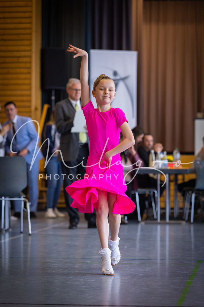 Offenburg16-03-405 | milagro-photography