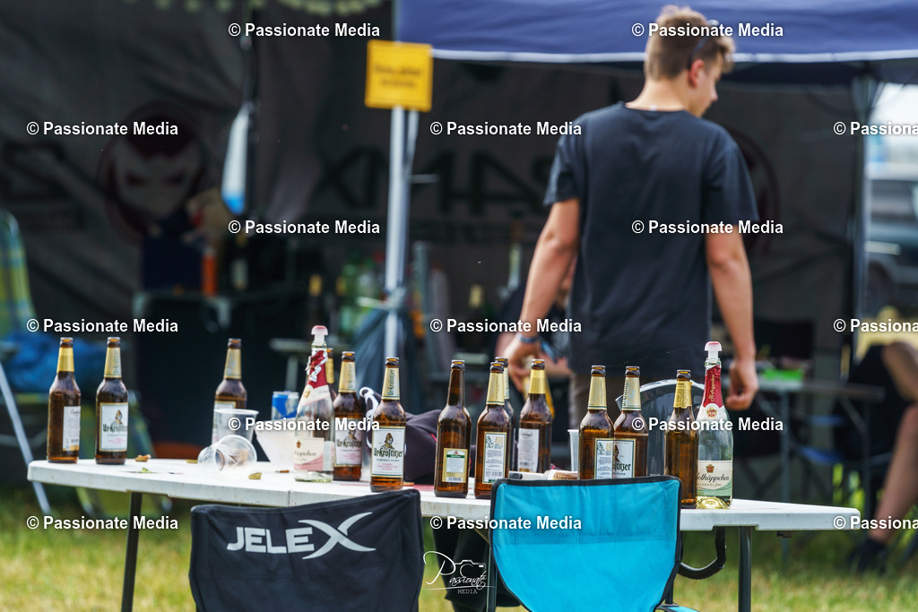 DSC04668 | Passionate Media, dein Fotograf aus Brandenburg, Märkisch Oderland, im Bereich Motorsport, Autos und Motorräder sowie Events und auch Hunde. Shootings oder auch Eventbegleitungen können bei mir gebucht we