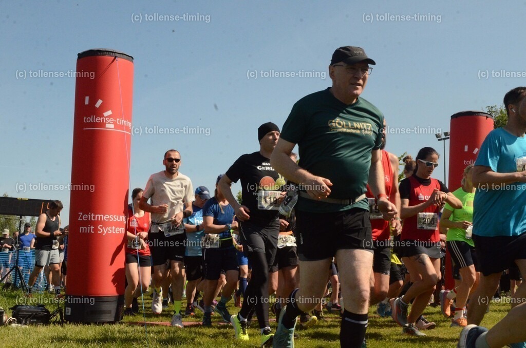 TTT_1078 | Foto | tollense-timing - Realisiert mit Pictrs.com