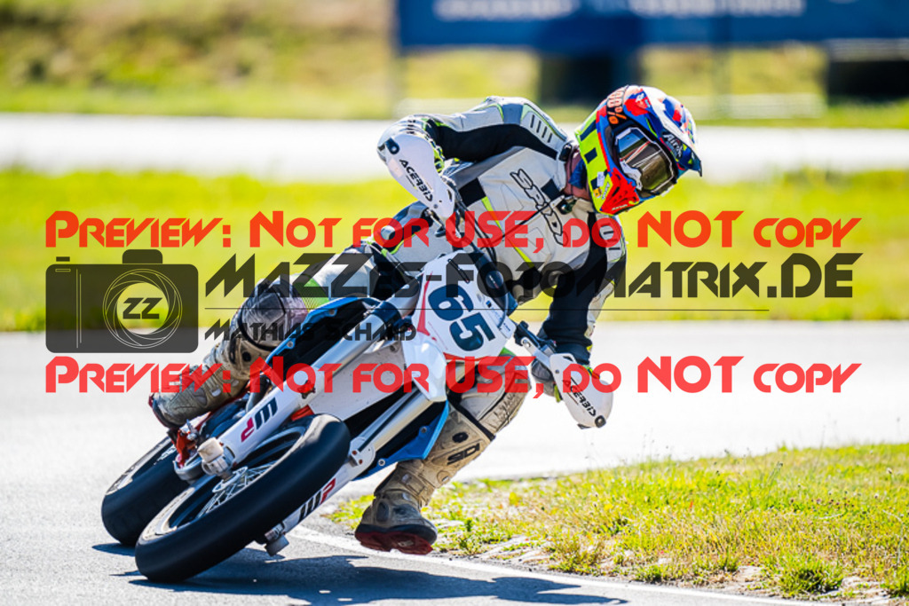 MaZZes_FotoMatrix_220703_6478 | S4