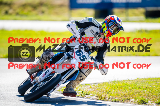 MaZZes_FotoMatrix_220703_6478 | S4