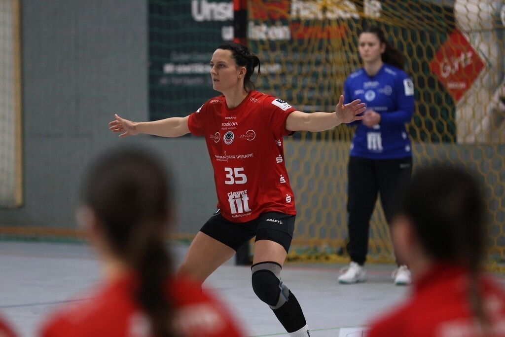 2H2A8962 | Tanja Sommer - TS Sportfotografie - Realisiert mit Pictrs.com