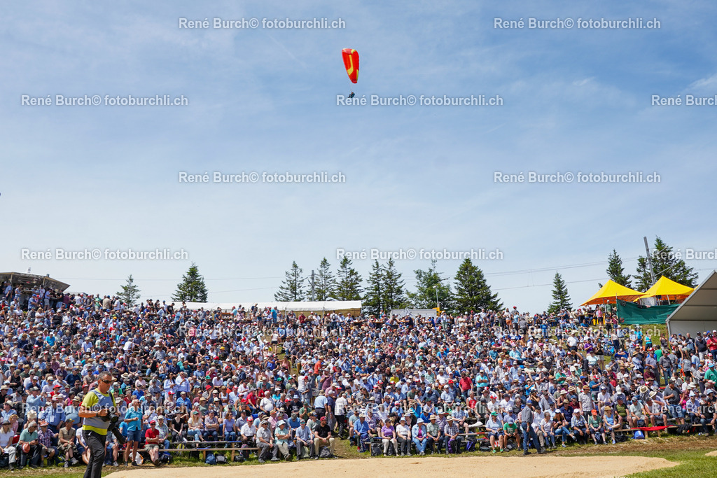 DSC02236 | René Burch leidenschaftlicher Fotograf aus Kerns in Obwalden.  Hier finden sie Sport, Landschaft und Natur Fotografie.
 - Realisiert mit Pictrs.com