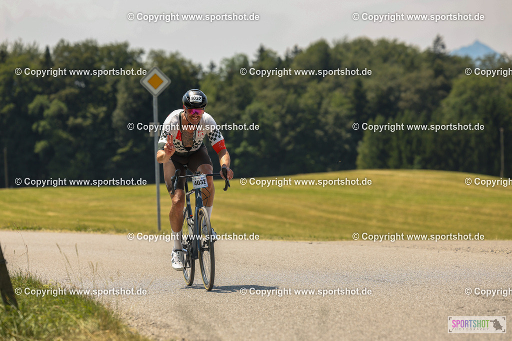AR6_7882 | Rund um das Thema Sport-Event-Fotografie & individuelle Teilnehmerfotos. Jeder Teilnehmer wird fotografiert.