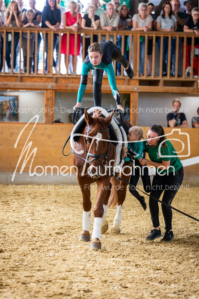 SS-Maxi-171 | MomenTaufnahmen Pferdesportfotos