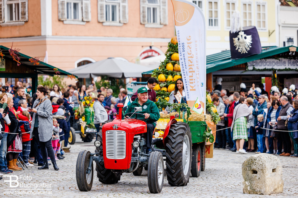 0322_B5_25558 | Foto Buchgraber