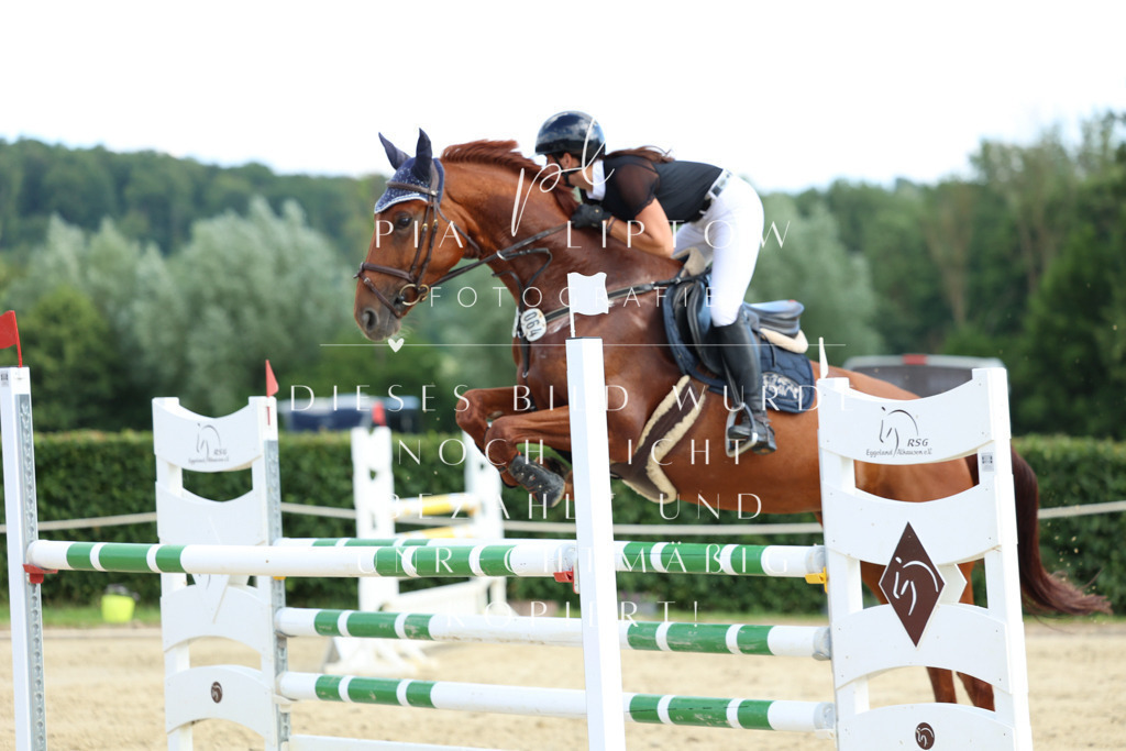 IMGM3502 | pl-fotografie