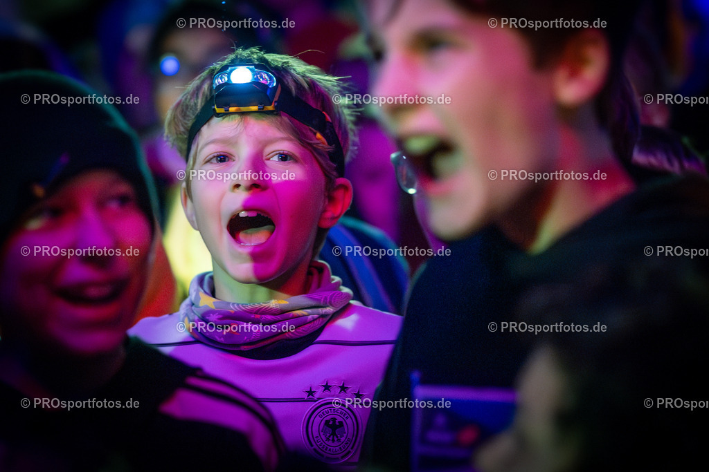 Martinslauf Sindorf 2023 in Kerpen-Sindorf, 09.11.2023 | Impressionen vom Martinslauf Sindorf 2023 am 09.11.2023 in Kerpen-Sindorf (Nordrhein-Westfalen).