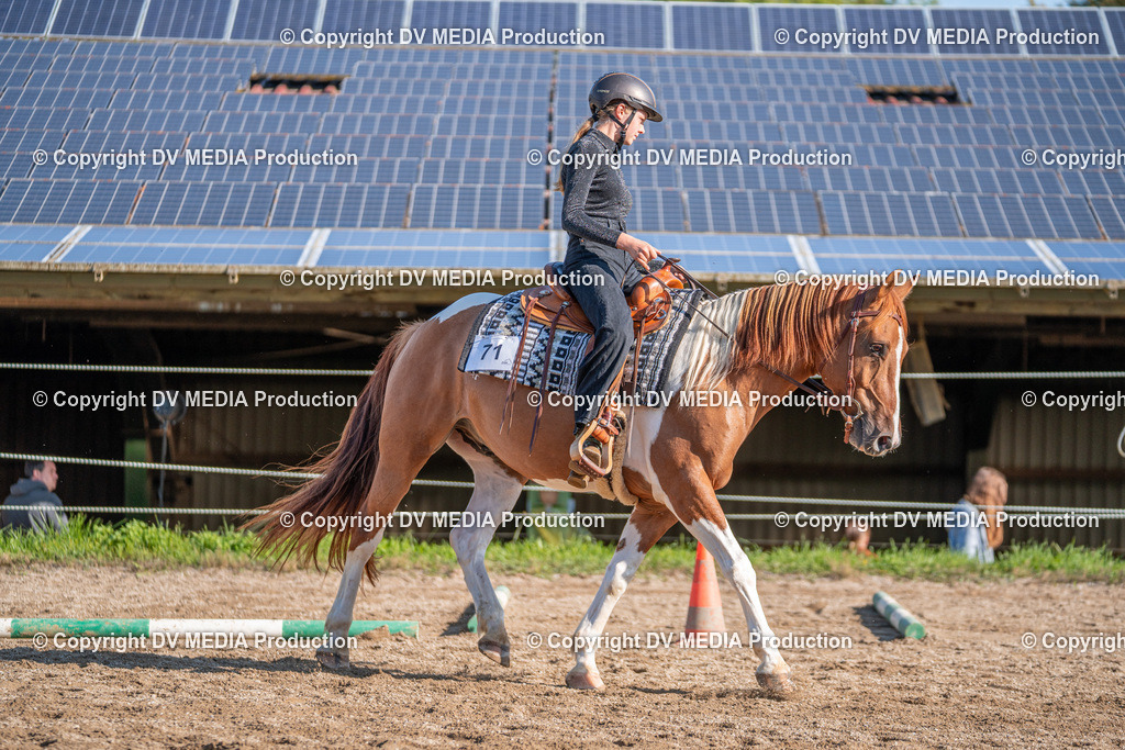 Balingen Tag 2-141 | dv-media-shop - Realisiert mit Pictrs.com