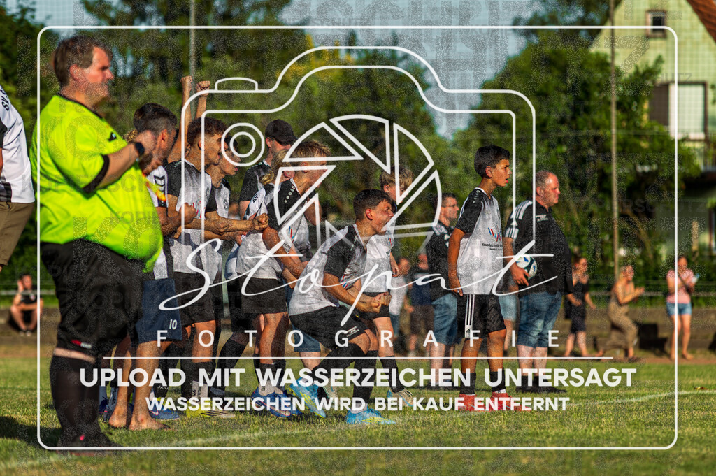 SVSTSV-1060 | Fotografie Stopat - Realisiert mit Pictrs.com