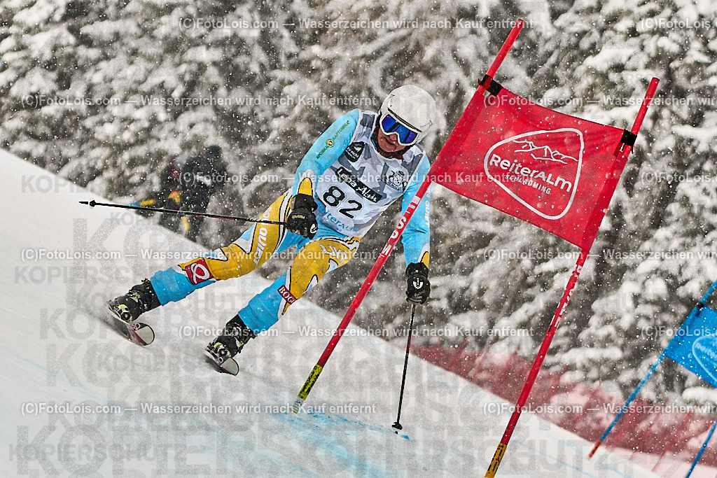 _ALP1208_MASTERS-WM_Reiteralm_B-GS_BONDAREV Viacheslav | Hochzeitsfotograf mit dem Blick für´s Wesentliche, Firmung, Erstkommunion, Firmenfeiern, Sportfotoservice, Reproduktionen, Konzertfotografie, Pressefotografie, Luftbildfotografie, Innenarchitektur, Werbefotografie, Sponsoren-Livebildfotografie.