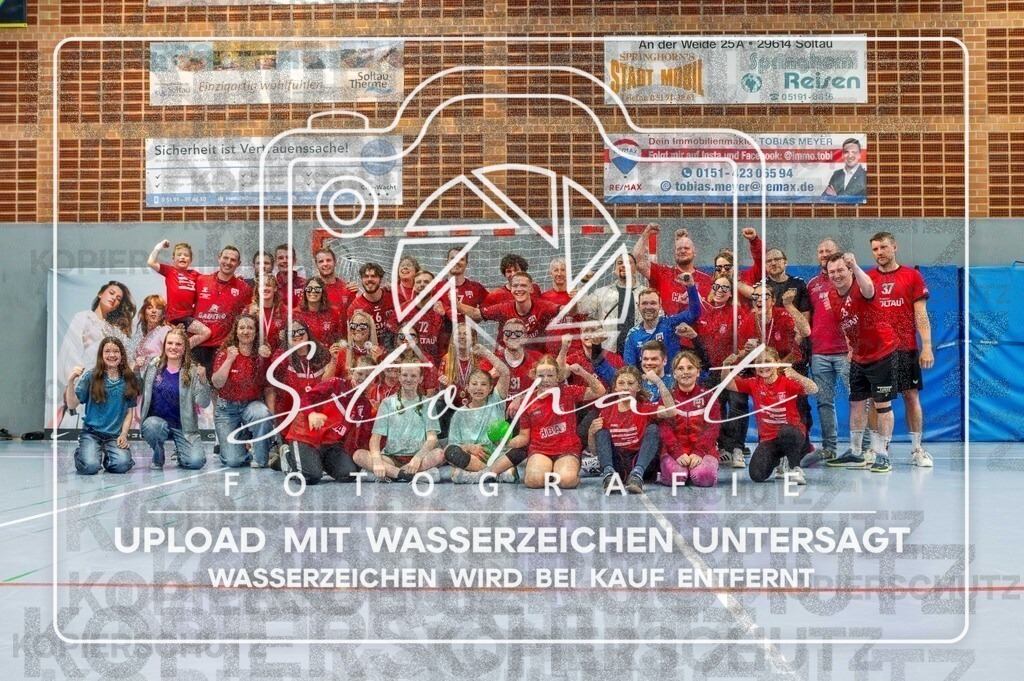 Regionsoberliga Herren Lüneburg-Stade - MTV Soltau vs. HBV 91 Celle | MTV Soltau; Regionsoberliga Herren Lüneburg-Stade - MTV Soltau vs. HBV 91 Celle am 25.04.2026 in Sporthalle Oberschule Soltau, Soltau - Realisiert mit Pictrs.com