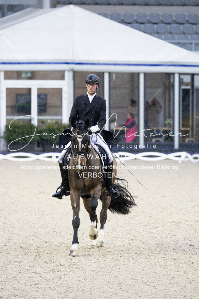 126A3089 | jasminmetznerfotografie