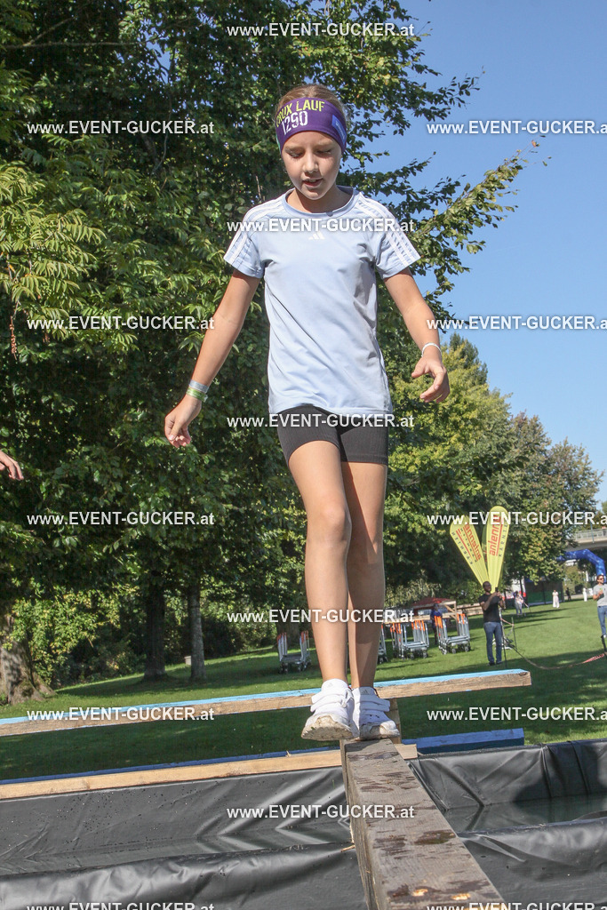 IMG_8009 | Sportfoto event-gucker Herbert Scherer