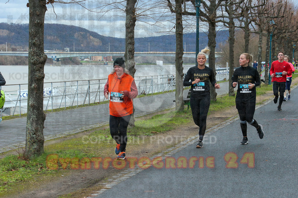 221231_1027_EX1_7133 | Sportfotografie im Rhein-Sieg Kreis, Köln, Bonn, NRW, Rheinland Pfalz, Hessen, etc. Unser Tätigkeitsfeld umfasst den Laufsport vom Volkslauf über den Marathon, Duathlon, Triathon bis zum Ultralauf wie Kölnpfad Ultra oder Schindertrail.