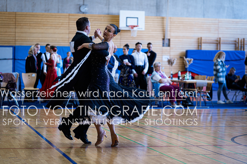 LM_STA_HGR1_B-11 | (c) TINOGRAFIE.COM