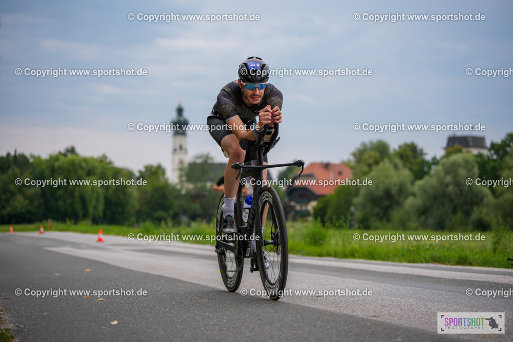 CK006291 | #obertrumamsee #swimbikerun #triathlon #salzburgerseenland #trumertriathlon #trumertriathlon2026 #yourpictrs #sportshot_your_pictrs