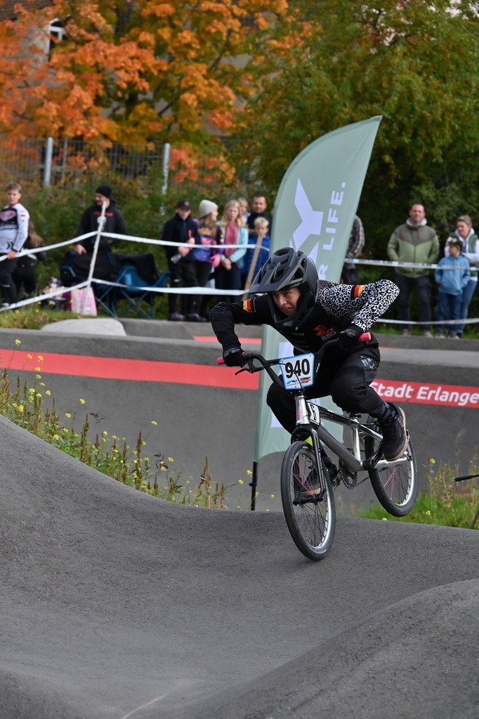 Rennen-Fotos-096 | German Pumptrack Series - Realisiert mit Pictrs.com