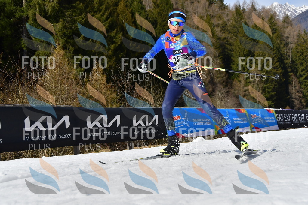 _DSC9883 | holidayphoto