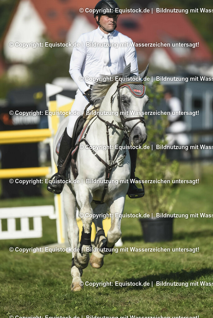 20230909_25_Punktespringen_S_0183 | Foto: Thomas Hartig