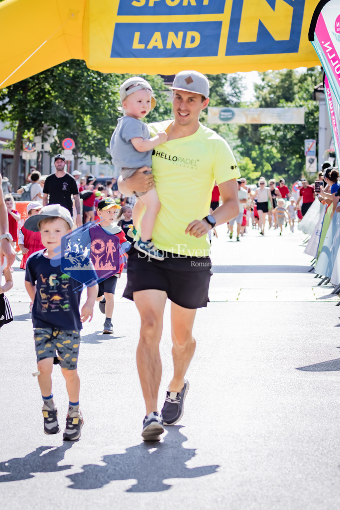 IMG_0042 | SportEventFotografie - Roman Stoiber