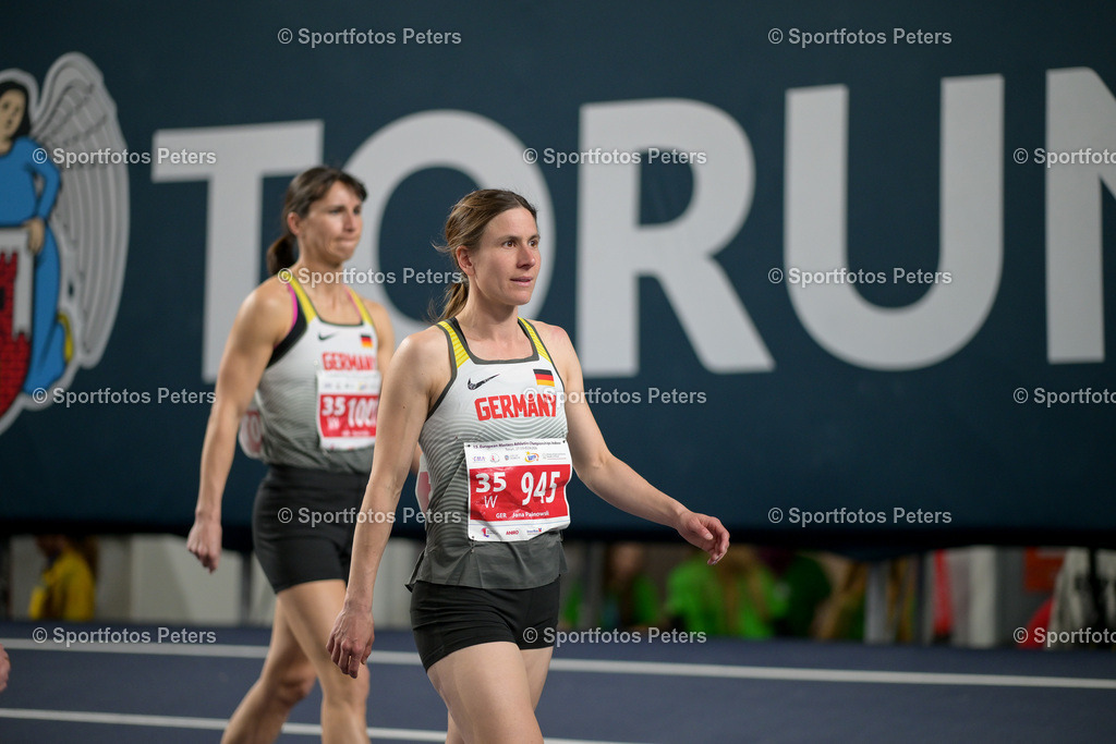 Masters Hallen-EM_Tag 5-485 | Masters Hallen-EM am 31.03.2026 in Torun - Realized with Pictrs.com