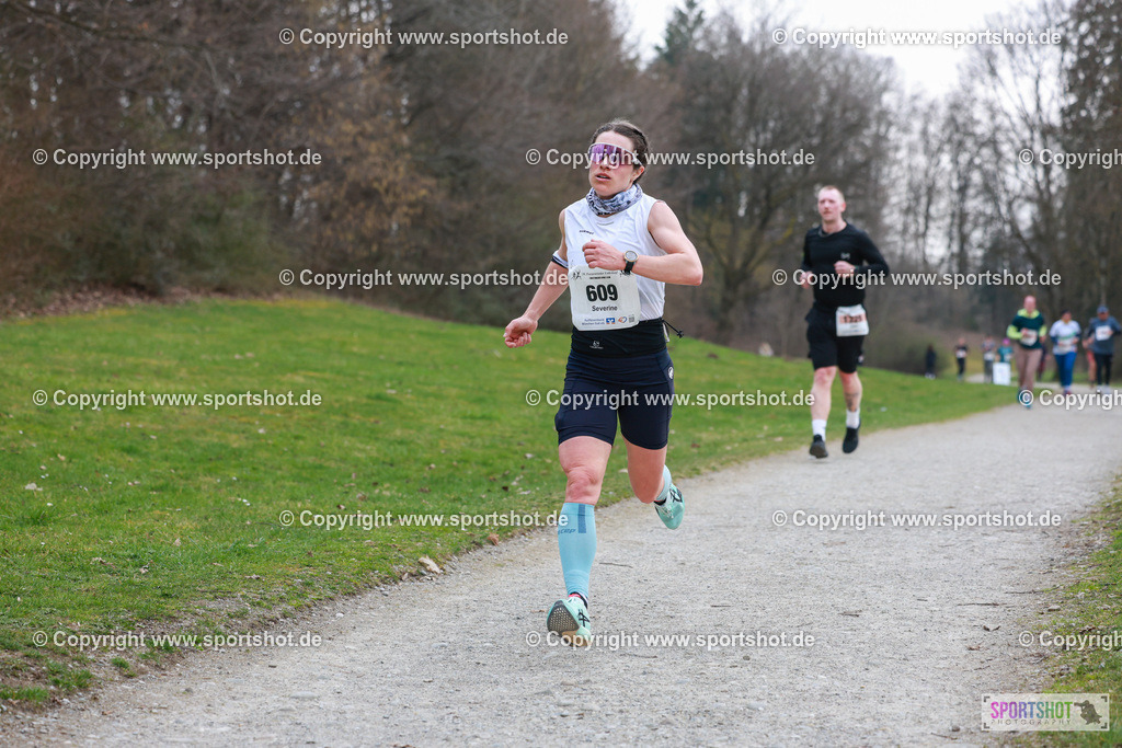 AR6_2800 | #forstenriedervolkslauf #volkslauf #forstenried #forstenriedersc #yourpictrs #sportshot_your_pictrs