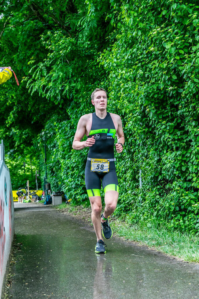 167_2025-05-25_Erwachsene | kc-photography - Realisiert mit Pictrs.com