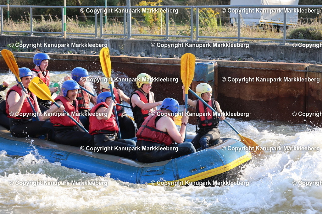 20.08.2025 18  Uhr0091 | fotodienst-kanupark - Realisiert mit Pictrs.com