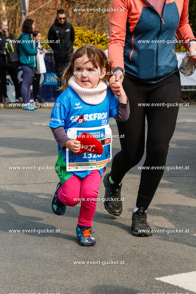 _IPS5182 | Sportfoto event-gucker Herbert Scherer