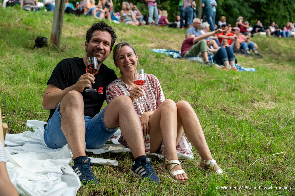 _DSC1314 | <Fotografie> <Video> <Film> <Winfried Bischoff> - Realisiert mit Pictrs.com