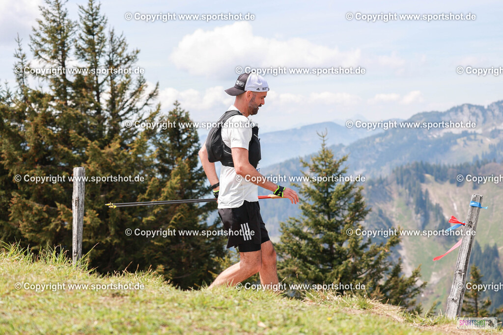 6R3A1619 | Chiemgau Trail Run                                            @chiemgau_trail_run @Sportshotphotography                                    Photo Credit : www.sportshot.de