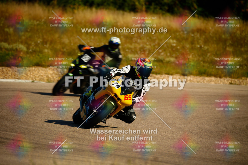 _MOT8588 | Hier findet Ihr Bilder von Touristenfahrten auf der Nürburgring Nordschleife oder von anderen Veranstaltungen die ich besucht habe. Viel Spass beim Durch Schauen 