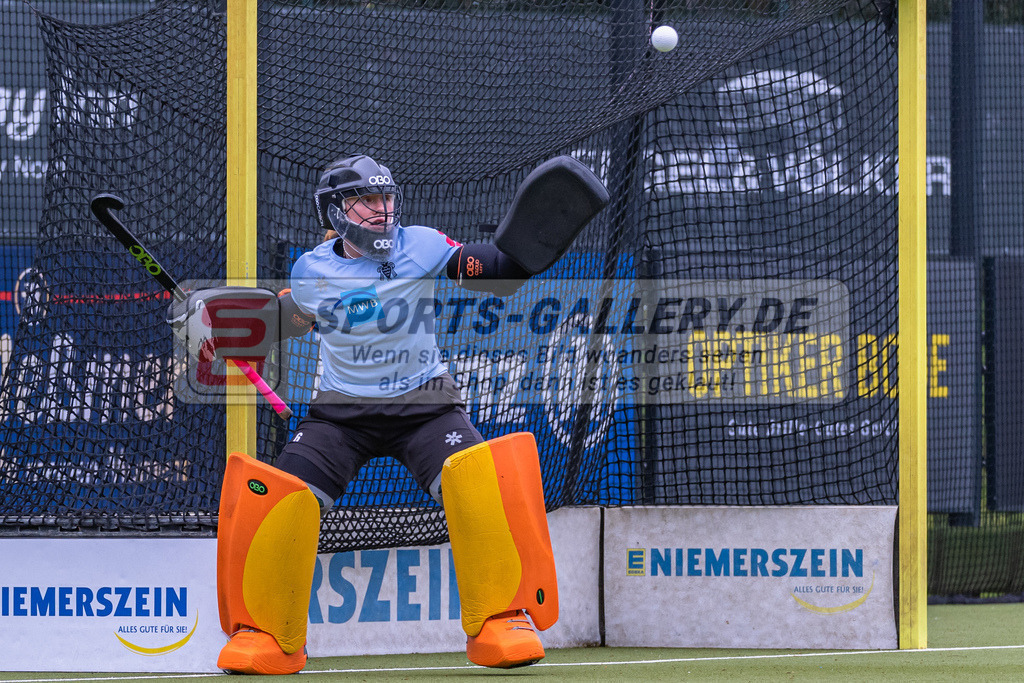 SM_20230506-D5A_7038 | Der Club an der Alster - Uhlenhorst Mülheim /  5:0