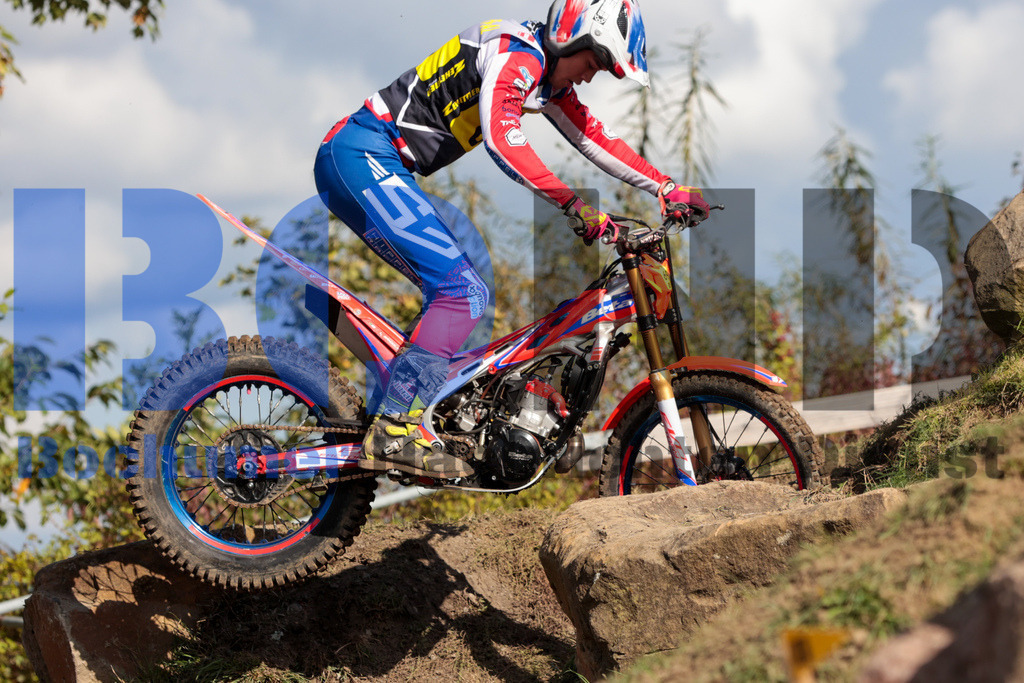 SES_DMTRIA20240929-6 | bond - Realisiert mit Pictrs.com