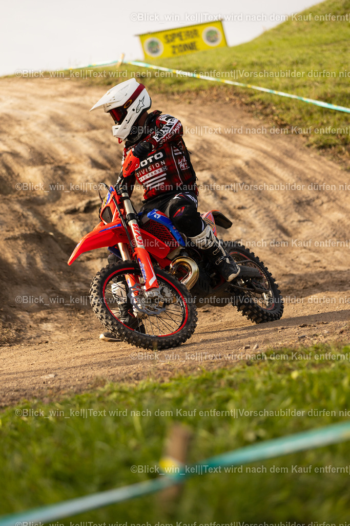 E68A1224 | blick_win_kel