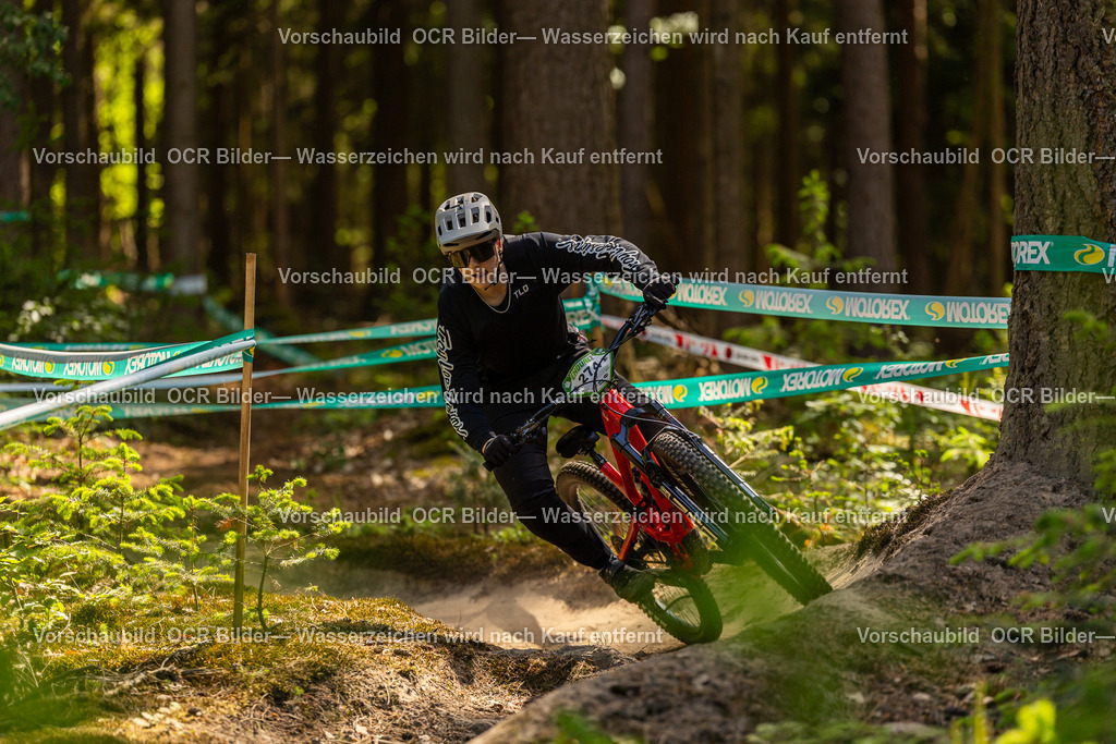 E1 Trieb Samstag R6-2655 | OCR Bilder Fotograf Eisenach Michael Schröder