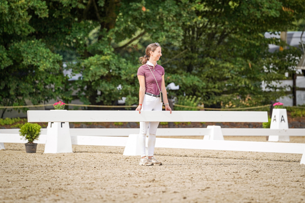 DSC06252 | Pferdegrafie