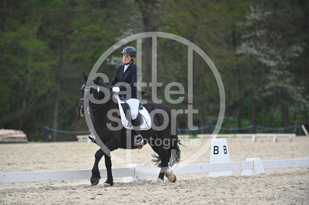 DSC_5207 | sattelsport - Realisiert mit Pictrs.com