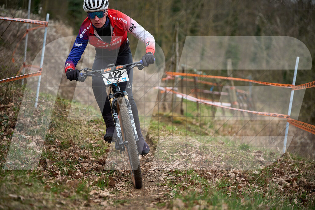 34. KTM Kamptal Trophy  | ZÖBING, Österreich – 2026-03-28: 34. KTM Kamptal TrophyFoto: © 2026 Martin Bihounek - MB Creative e.U.