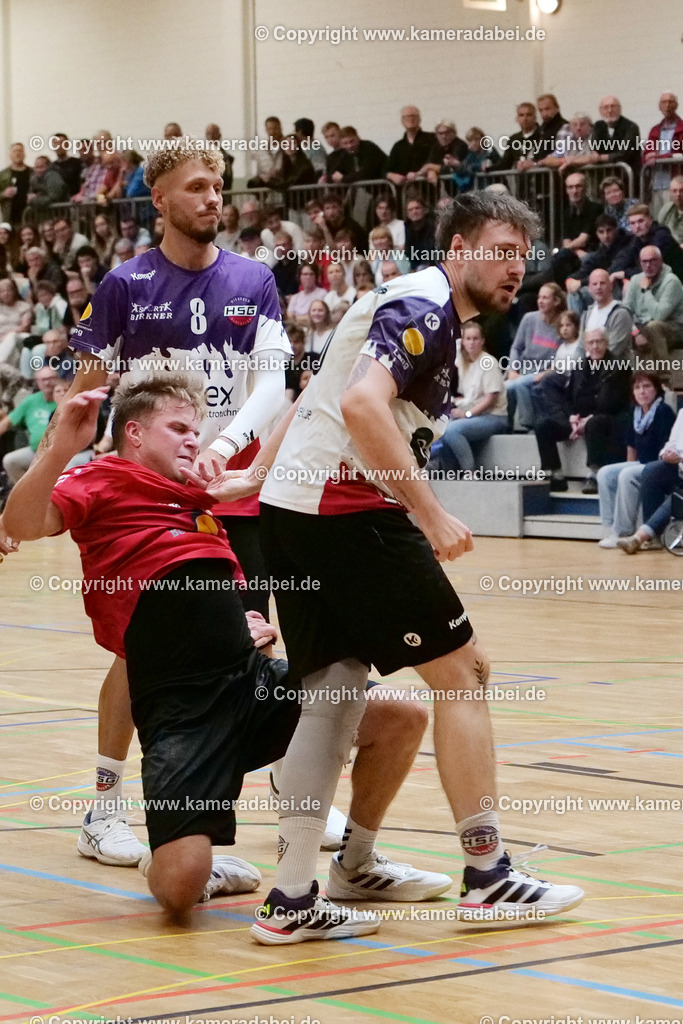 Handball : Oberliga Herren: HSG Hiesfeld /Aldenrade  - MTV Rheinwacht Dinslaken  am 19.09.2026 in Dinslaken Hiesfeld | Handball : Oberliga Herren: HSG Hiesfeld /Aldenrade  - MTV Rheinwacht Dinslaken  am 19.09.2026 in Dinslaken Hiesfeld - Realisiert mit Pictrs.com