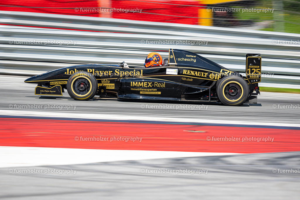 fuernholzer_230528-C2-397 | © Christian Fuernholzer | fuernholzer photography