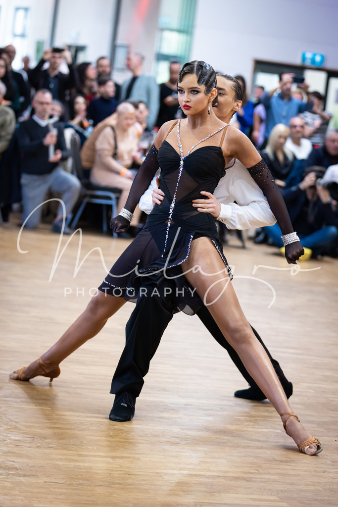 500668 | milagro-photography