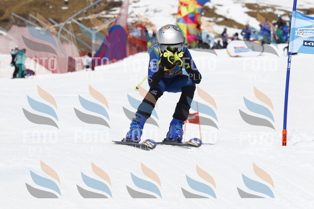 _U3G7900 | holidayphoto