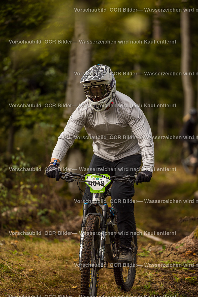 Enduro One Eifa Sa R3-2041 | OCR Bilder Fotograf Eisenach Michael Schröder