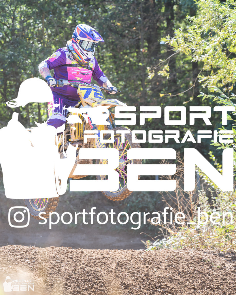 NZ8_1885 | sportfotografie_ben - Realisiert mit Pictrs.com