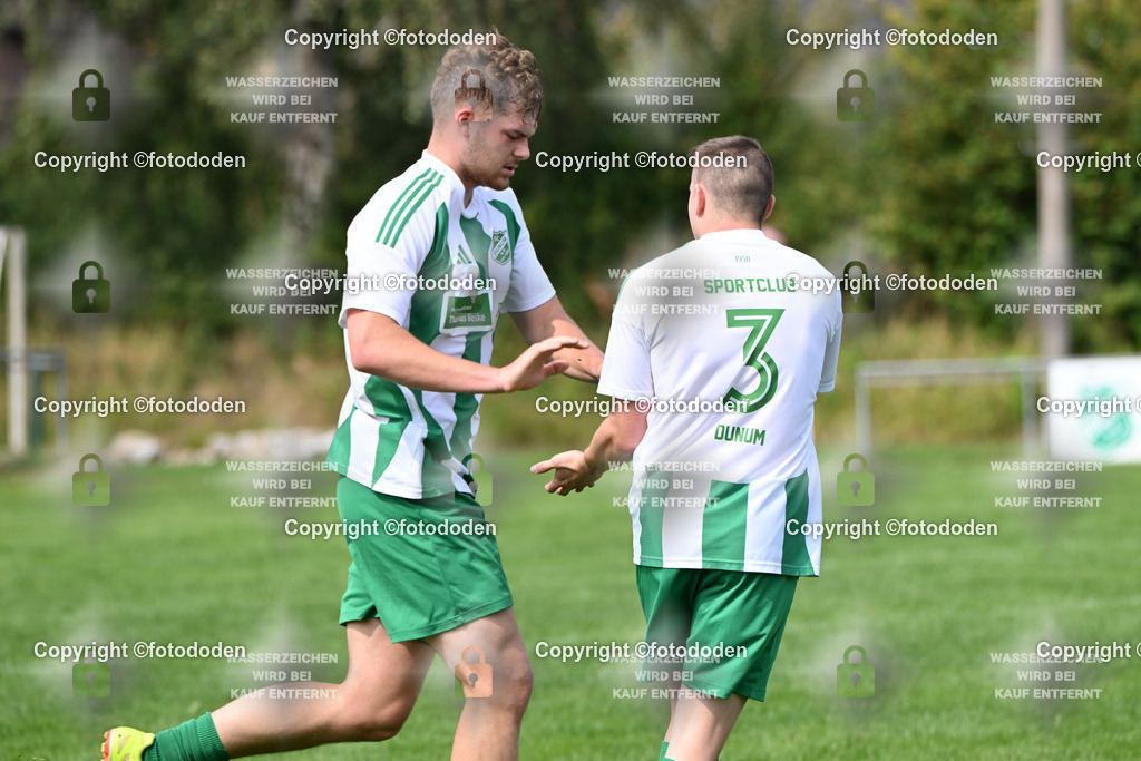 DSC_0730 | fotododen.de präsentiert ein umfangreiches Sportfoto Archiv mit Aufnahmen aus verschiedenen Sportarten im Raum Ostfriesland.