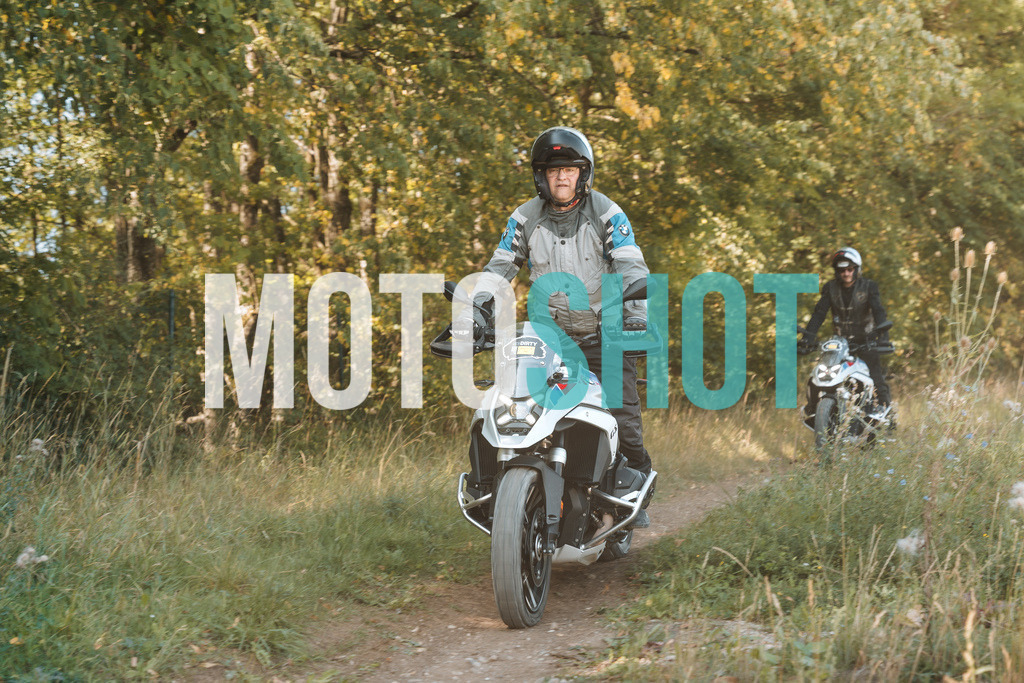 MOTOSHOT_BIKESDIRT_BBQ_JH_03770 | MOTOSHOT